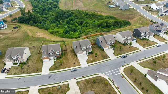 749 SCARLET SKY DR, Westminster, MD 21157
