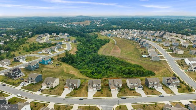 749 SCARLET SKY DR, Westminster, MD 21157