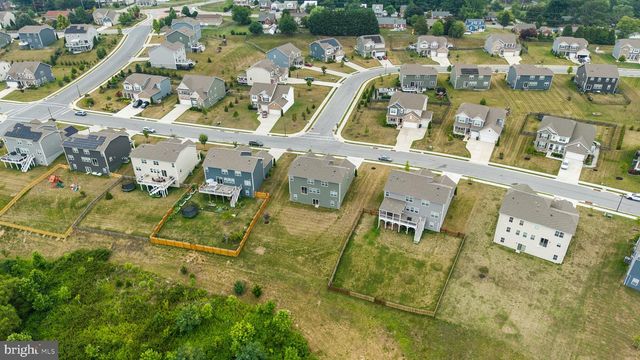 749 SCARLET SKY DR, Westminster, MD 21157