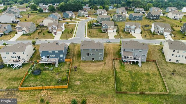 749 SCARLET SKY DR, Westminster, MD 21157
