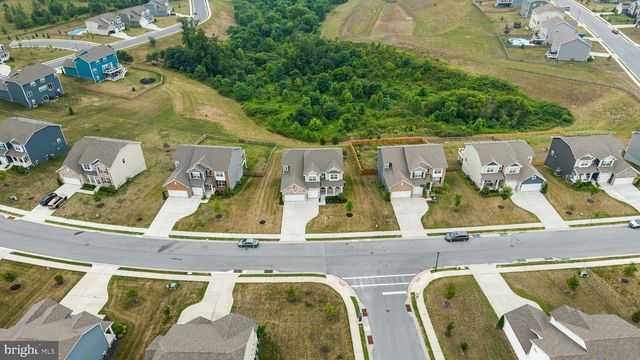 749 SCARLET SKY DR, Westminster, MD 21157