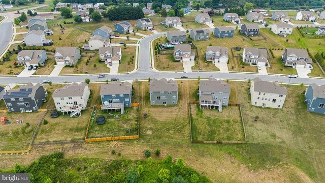 749 SCARLET SKY DR, Westminster, MD 21157