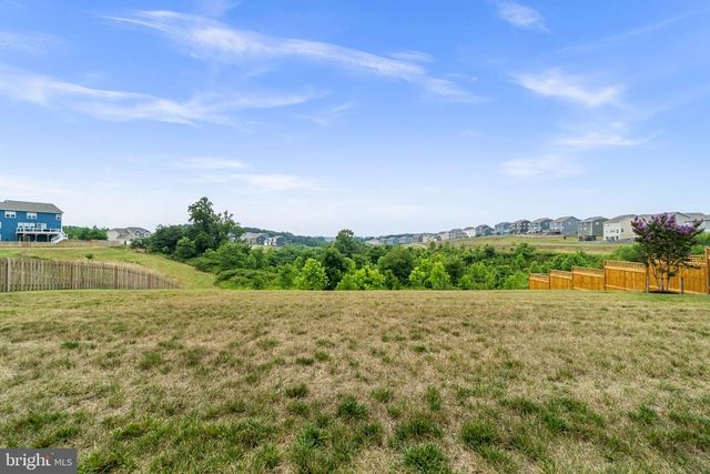 749 SCARLET SKY DR, Westminster, MD 21157