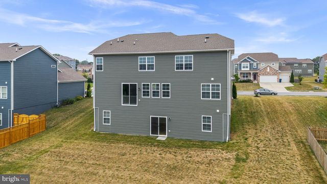 749 SCARLET SKY DR, Westminster, MD 21157