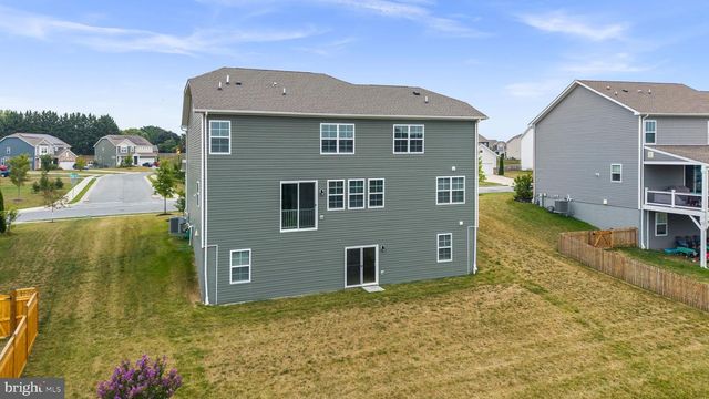 749 SCARLET SKY DR, Westminster, MD 21157