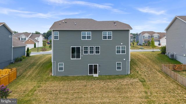 749 SCARLET SKY DR, Westminster, MD 21157