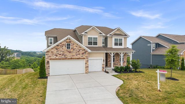 749 SCARLET SKY DR, Westminster, MD 21157