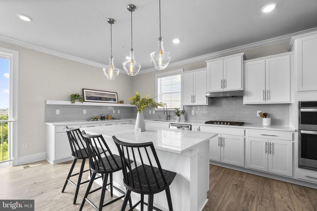 749 SCARLET SKY DR, Westminster, MD 21157