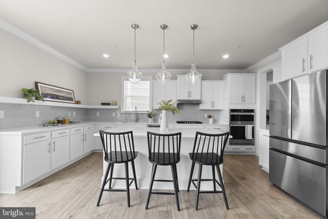749 SCARLET SKY DR, Westminster, MD 21157