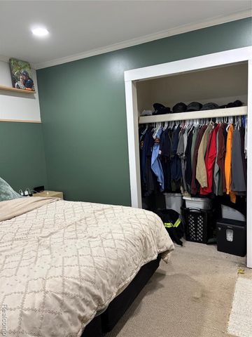 9428 Ute Pointe Drive, Clarkston, MI 48346