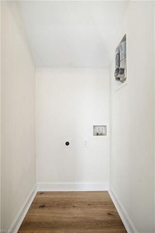 3943 Rex CIR, Chesapeake, VA 23321