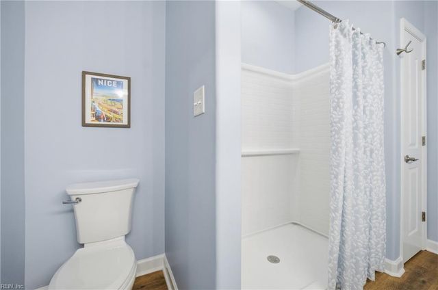 3943 Rex CIR, Chesapeake, VA 23321