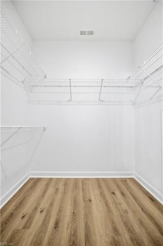 3943 Rex CIR, Chesapeake, VA 23321