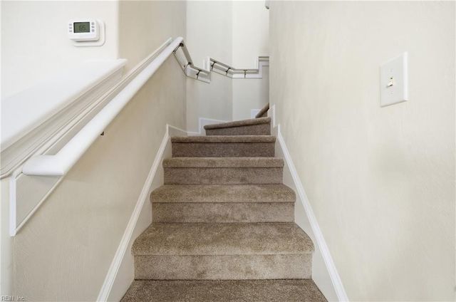 3943 Rex CIR, Chesapeake, VA 23321