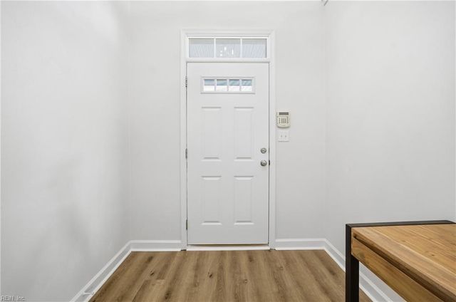 3943 Rex CIR, Chesapeake, VA 23321