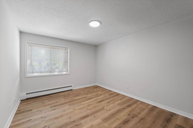 3540 Hennepin Avenue S 218, Minneapolis, MN 55408