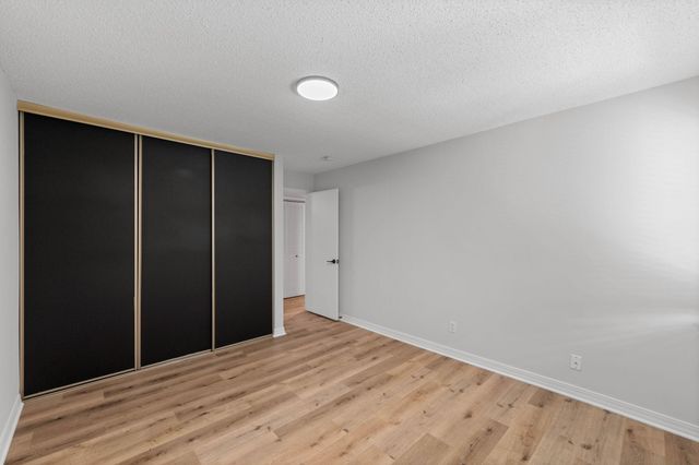 3540 Hennepin Avenue S 218, Minneapolis, MN 55408