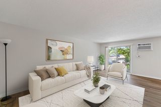 3540 Hennepin Avenue S 218, Minneapolis, MN 55408