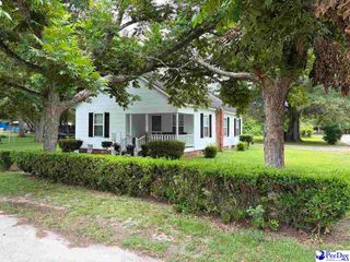 115 Floyd St., Mullins, SC 29574