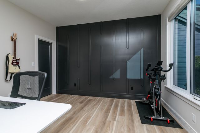 5013 WHISPER DR, Columbia, MO 65203