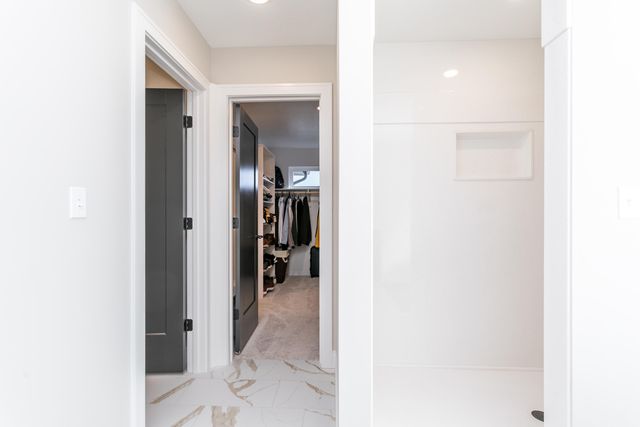 5013 WHISPER DR, Columbia, MO 65203