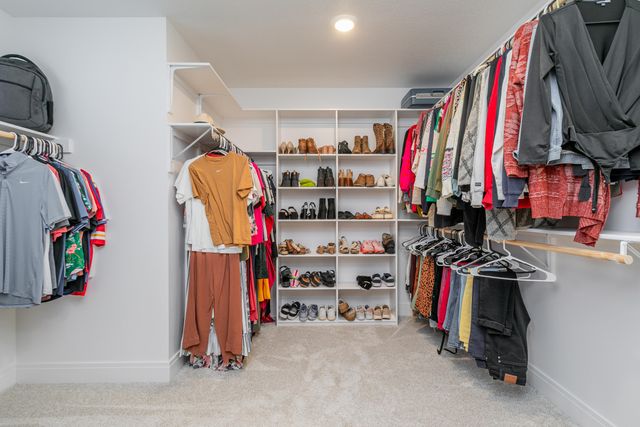 5013 WHISPER DR, Columbia, MO 65203