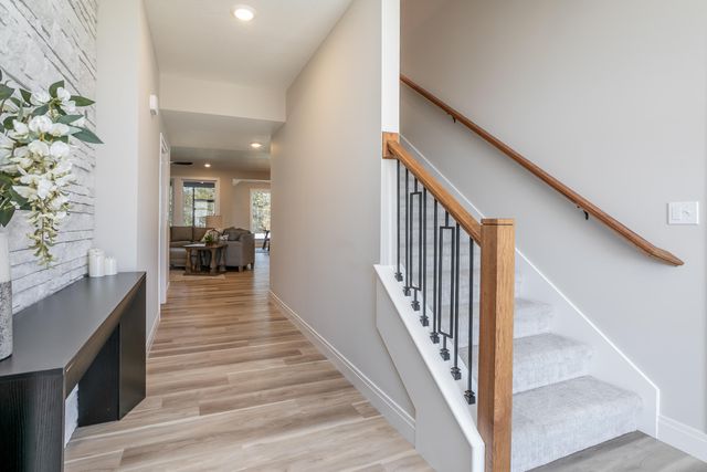 5013 WHISPER DR, Columbia, MO 65203