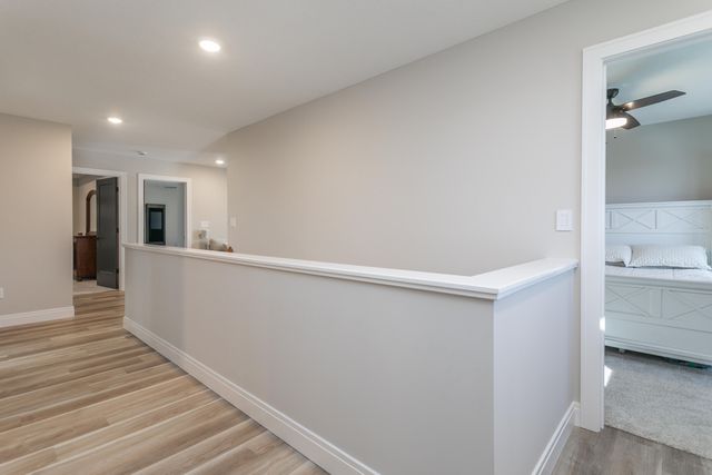 5013 WHISPER DR, Columbia, MO 65203