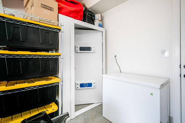 5013 WHISPER DR, Columbia, MO 65203