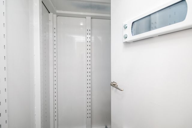 5013 WHISPER DR, Columbia, MO 65203