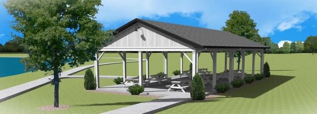 5013 WHISPER DR, Columbia, MO 65203