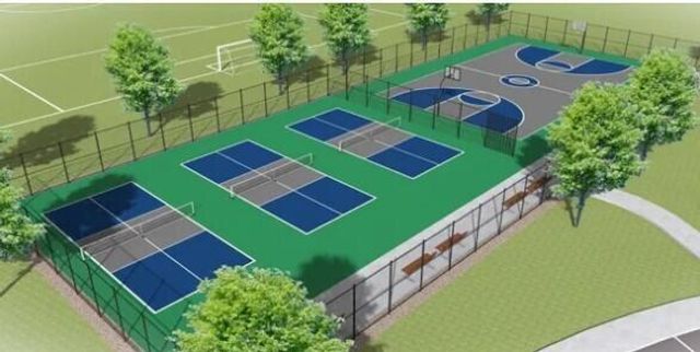 5013 WHISPER DR, Columbia, MO 65203