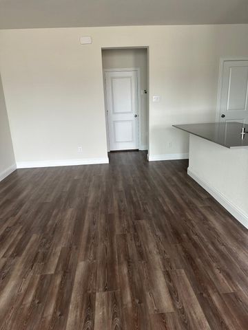 13139 Teton Street, Frisco, TX 75035