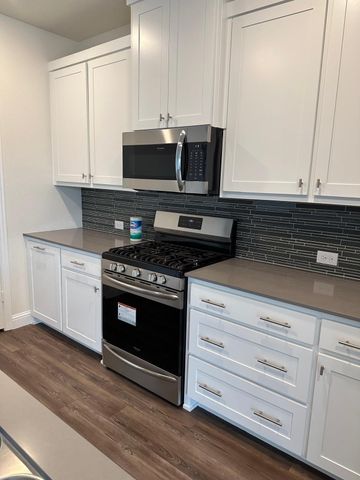13139 Teton Street, Frisco, TX 75035