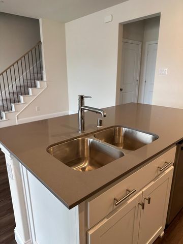 13139 Teton Street, Frisco, TX 75035