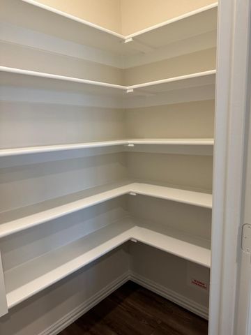 13139 Teton Street, Frisco, TX 75035