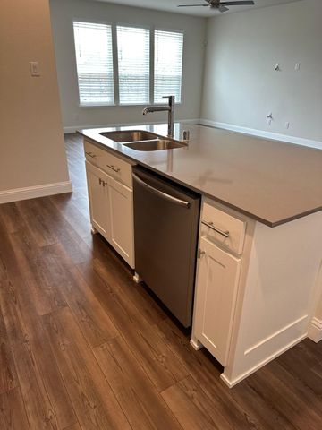 13139 Teton Street, Frisco, TX 75035