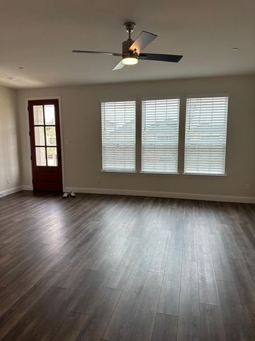 13139 Teton Street, Frisco, TX 75035