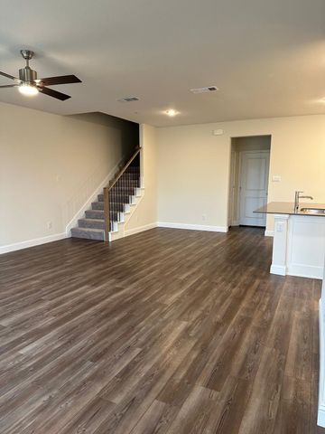 13139 Teton Street, Frisco, TX 75035