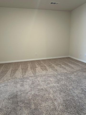 13139 Teton Street, Frisco, TX 75035