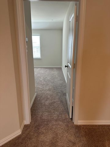 13139 Teton Street, Frisco, TX 75035