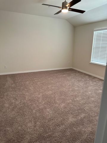 13139 Teton Street, Frisco, TX 75035