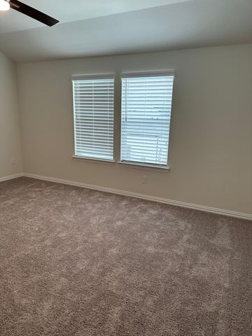 13139 Teton Street, Frisco, TX 75035
