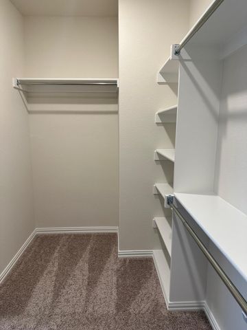 13139 Teton Street, Frisco, TX 75035