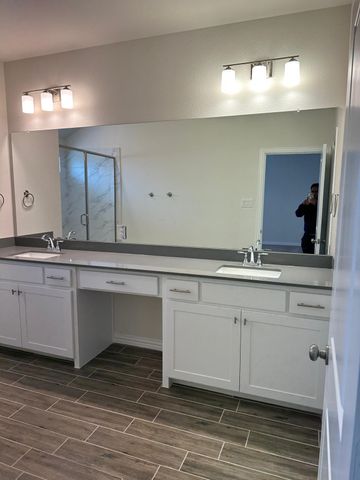 13139 Teton Street, Frisco, TX 75035
