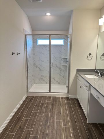 13139 Teton Street, Frisco, TX 75035