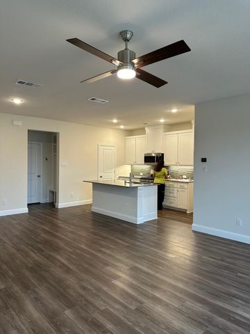 13139 Teton Street, Frisco, TX 75035