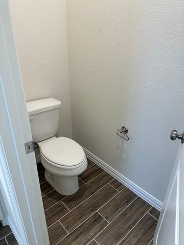 13139 Teton Street, Frisco, TX 75035