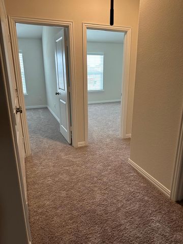 13139 Teton Street, Frisco, TX 75035