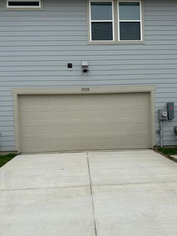 13139 Teton Street, Frisco, TX 75035
